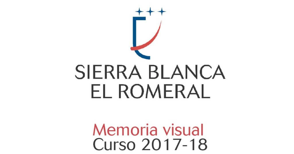 Memoria gráfica del año 63 memoriavisual1170x615 Memoria gráfica del año