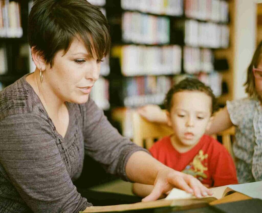 La Importancia de la Lectura en los Niños: Guía Esencial