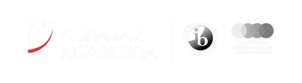 Logo AZ-AS + IB continui