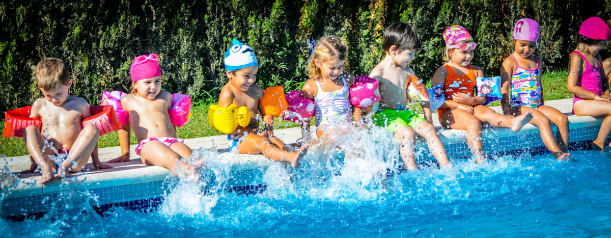 Noticias Attendis 85 summercamp 2025