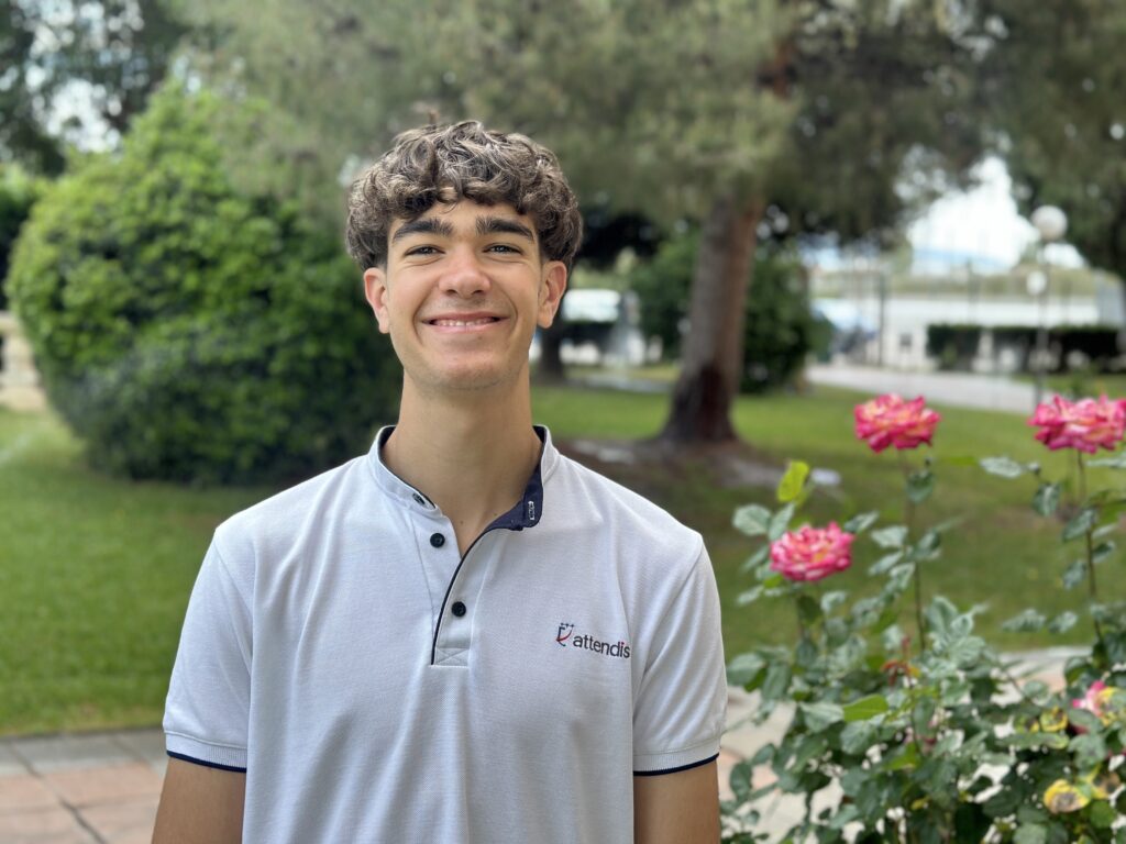 Reconocimientos que avalan un Bachillerato en Granada de alto nivel 3 Bachillerato en Granada 2 Reconocimientos que avalan un Bachillerato en Granada de alto nivel