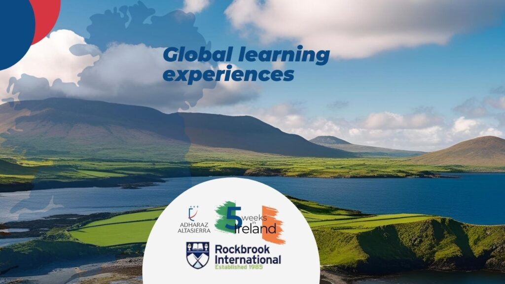 Five Weeks in Ireland! 139 Copia de Copia de 5 weeks in Ireland Sitio web 1 Five Weeks in Ireland!