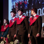 GRADUACION LAS CHAPAS ECOS 2025 11 websize Un Paso Más Cerca de sus Sueños