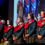 GRADUACION LAS CHAPAS ECOS 2025 22 websize Un Paso Más Cerca de sus Sueños