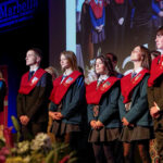 GRADUACION LAS CHAPAS ECOS 2025 39 websize Un Paso Más Cerca de sus Sueños