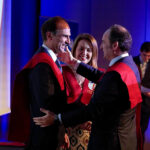 GRADUACION LAS CHAPAS ECOS 2025 46 websize Un Paso Más Cerca de sus Sueños