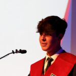 GRADUACION LAS CHAPAS ECOS 2025 60 websize Un Paso Más Cerca de sus Sueños
