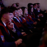 GRADUACION LAS CHAPAS ECOS 2025 62 websize Un Paso Más Cerca de sus Sueños