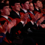 GRADUACION LAS CHAPAS ECOS 2025 67 websize Un Paso Más Cerca de sus Sueños