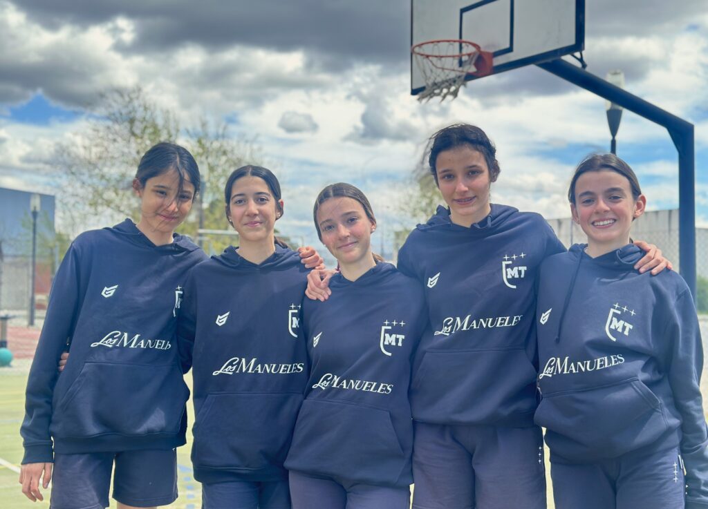 Las empresas de Granada apoyan el deporte en Attendis 3 IMG 4579 Las empresas de Granada apoyan el deporte en Attendis