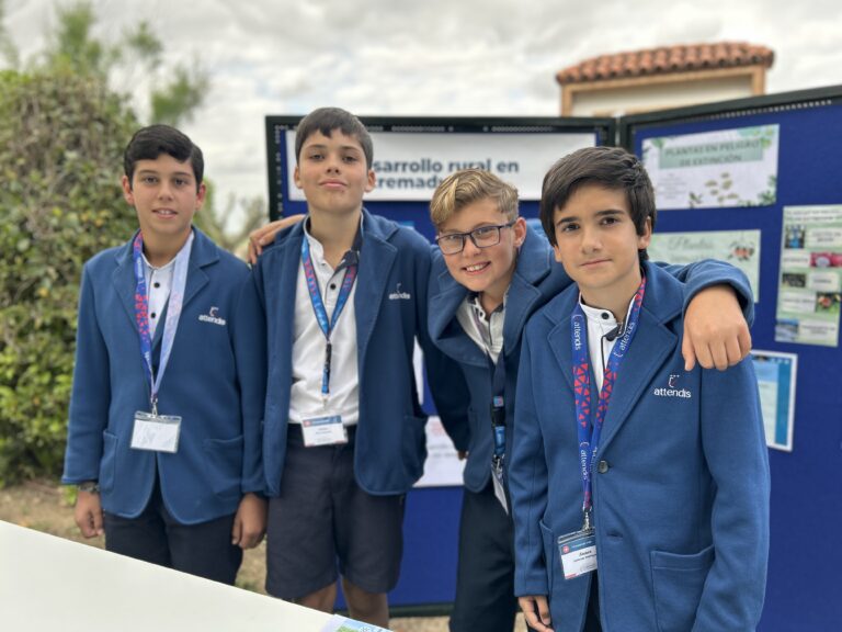 Blog del Colegio Puertapalma-El Tomillar 305 IMG 4908 Blog del Colegio Puertapalma-El Tomillar