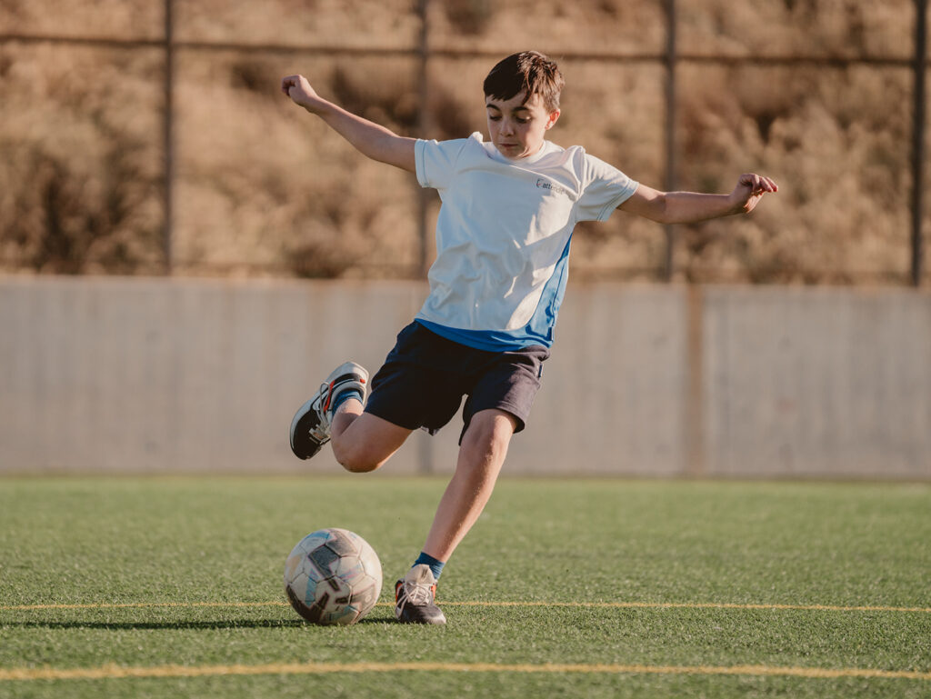 Las empresas de Granada apoyan el deporte en Attendis 5 MONAITA MULHACEN GRANADA 179 Las empresas de Granada apoyan el deporte en Attendis
