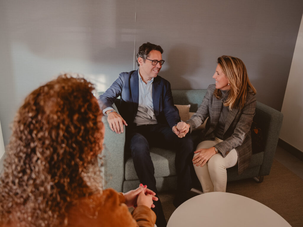 Programa de atención a las altas capacidades en Monaita-Mulhacén 8 MONAITA MULHACEN GRANADA 200 Programa de atención a las altas capacidades en Monaita-Mulhacén