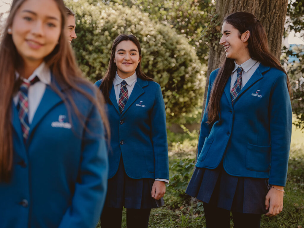 Reconocimientos que avalan un Bachillerato en Granada de alto nivel 1 MONAITA MULHACEN GRANADA 453 Reconocimientos que avalan un Bachillerato en Granada de alto nivel