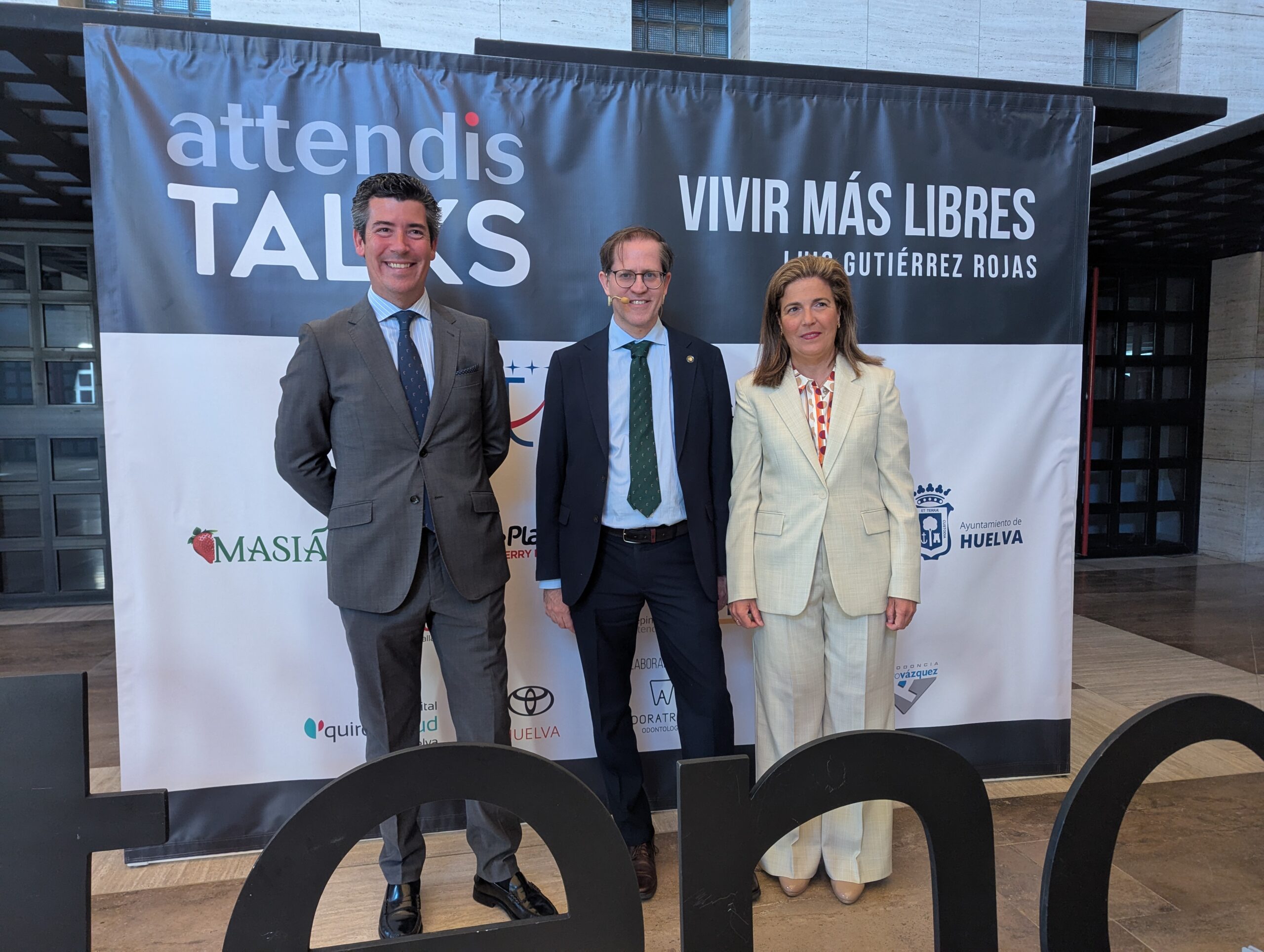 PXL 20250506 174130754 scaled Vivir más libres
