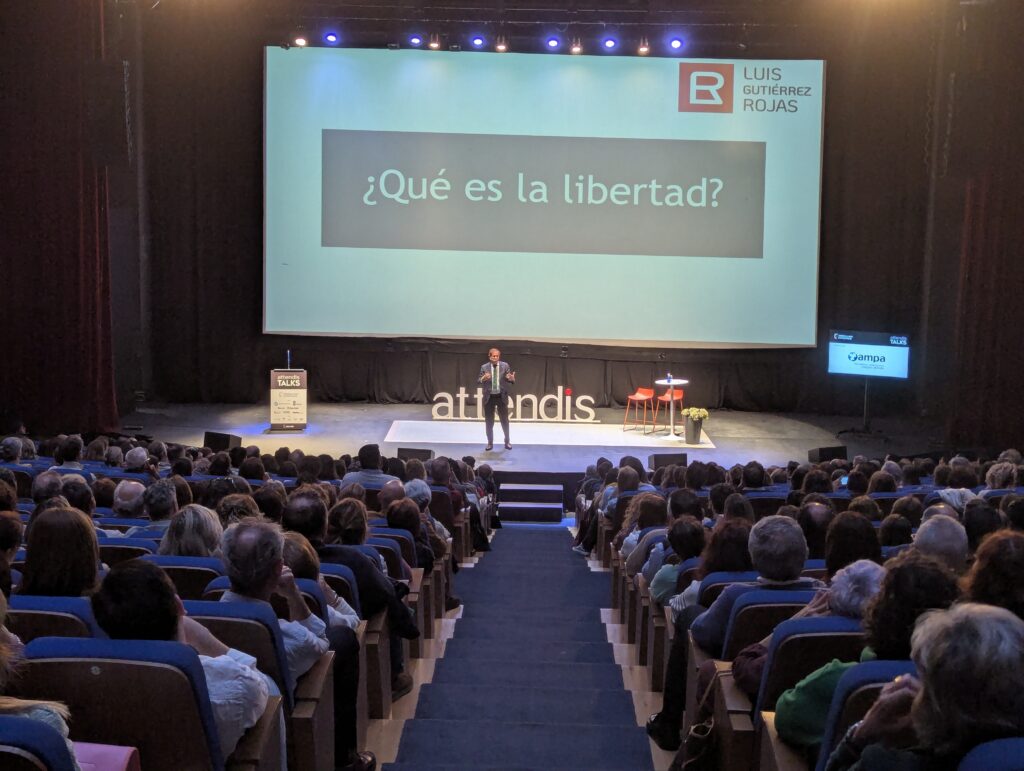 PXL 20250506 182943513 Vivir más libres