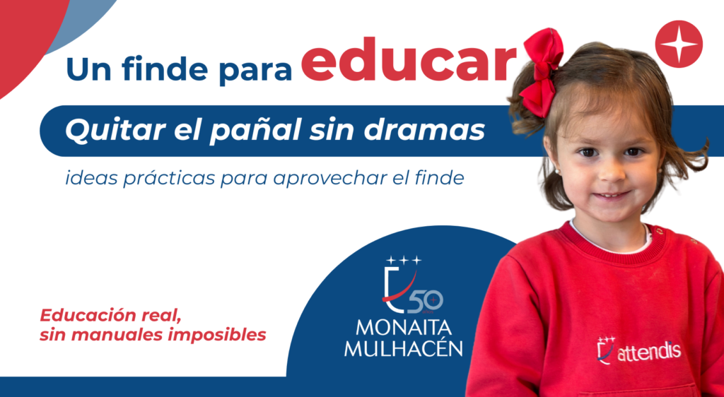 3 ideas para quitar el pañal sin dramas 3 Un finde para educar quitar el panal sin dramas 24 25 MT MH 1 3 ideas para quitar el pañal sin dramas