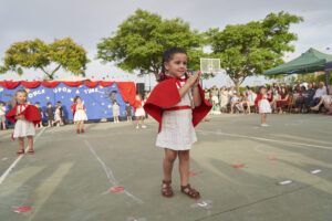 Fiesta de Fin de Curso de Adharaz 4 196 may 30 2025 BAJA ATTENDIS ADHARAZ SCHOOL SESION SCHOOL FIN DE CURSO 20250529 2MH5892 1 Fiesta de Fin de Curso de Adharaz