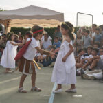 Fiesta de Fin de Curso de Adharaz 32 234 may 30 2025 BAJA ATTENDIS ADHARAZ SCHOOL SESION SCHOOL FIN DE CURSO 20250529 2MH5966 Fiesta de Fin de Curso de Adharaz