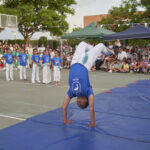 Fiesta de Fin de Curso de Adharaz 29 393 may 30 2025 BAJA ATTENDIS ADHARAZ SCHOOL SESION SCHOOL FIN DE CURSO 20250529 2MH6343 Fiesta de Fin de Curso de Adharaz