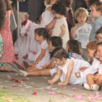 Procesión del Corpus Christi en Adharaz-Altasierra 22 3b0c8dca c1ac 4784 a795 0584d5a63141 Procesión del Corpus Christi en Adharaz-Altasierra