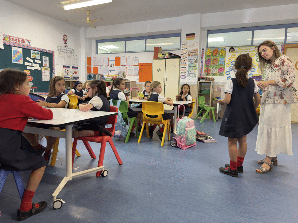 La Música y su Impacto en el Desarrollo Cerebral Infantil 2 Clase de música de PEP 5