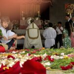 Procesión del Corpus Christi en Adharaz-Altasierra 21 IMG 6874 Procesión del Corpus Christi en Adharaz-Altasierra