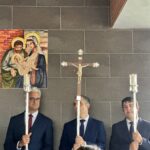 Procesión del Corpus Christi en Adharaz-Altasierra 13 IMG 6903 Procesión del Corpus Christi en Adharaz-Altasierra