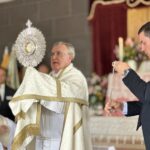 Procesión del Corpus Christi en Adharaz-Altasierra 15 IMG 6911 Procesión del Corpus Christi en Adharaz-Altasierra