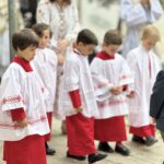 Procesión del Corpus Christi en Adharaz-Altasierra 17 IMG 6948 Procesión del Corpus Christi en Adharaz-Altasierra