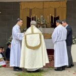 Procesión del Corpus Christi en Adharaz-Altasierra 11 IMG 6978 Procesión del Corpus Christi en Adharaz-Altasierra