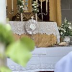 Procesión del Corpus Christi en Adharaz-Altasierra 9 IMG 6983 Procesión del Corpus Christi en Adharaz-Altasierra