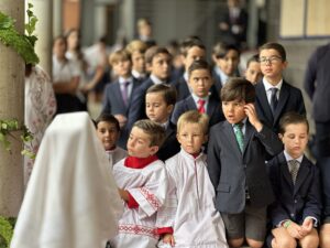 Procesión del Corpus Christi en Adharaz-Altasierra 3 IMG 7010 Procesión del Corpus Christi en Adharaz-Altasierra
