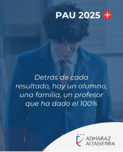 Resultados PAU 2025 Adharaz-Altasierra 2 IMG 7380 Resultados PAU 2025 Adharaz-Altasierra