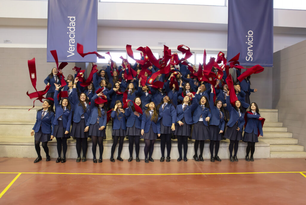 Nuevos récords de resultados en la PAU 2025 en Granada 51 Resultados PAU 2025 en Granada 2 Nuevos récords de resultados en la PAU 2025 en Granada