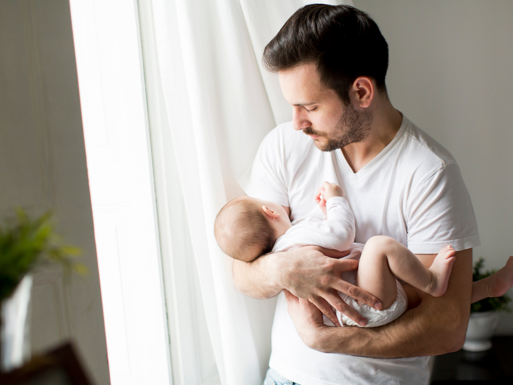 3 ideas para veranear con un bebé 4 Veranear con un bebe Attendis Preschool Granada Colegio Monaita Mulhacen 7 3 ideas para veranear con un bebé