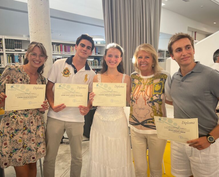 Blog del Colegio Las Chapas-Ecos 90 WhatsApp Image 2025 06 26 at 08.04.05 3 Blog del Colegio Las Chapas-Ecos