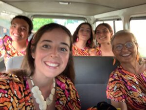 Camerún 2025 6 3fbee14a 394d 44cb 8e36 fce8fe947e72 Camerún 2025