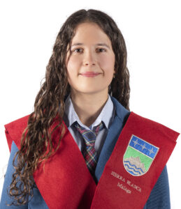 Premios de Educación: El 23% de los Premios Extraordinarios de Bachillerato recaen en Colegio Sierra Blanca El Romeral 1 Premio Extraordinario de Bach Irene Paneque Pascual Premios de Educación: El 23% de los Premios Extraordinarios de Bachillerato recaen en Colegio Sierra Blanca El Romeral