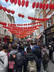 Nuevos programas de inmersión lingüística 1 inmersion linguistica de excursion en londres