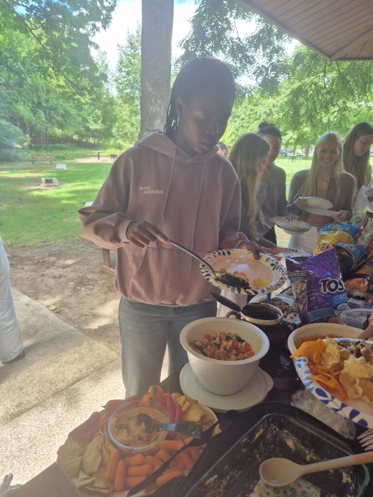 USA Exchange: arranca la vuelta al cole 2025 en Granada 16 20250824 135035 USA Exchange: arranca la vuelta al cole 2025 en Granada