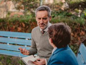 DSC08058 Acompañar para crecer: el valor de la tutoría personal en Puertapalma-El Tomillar