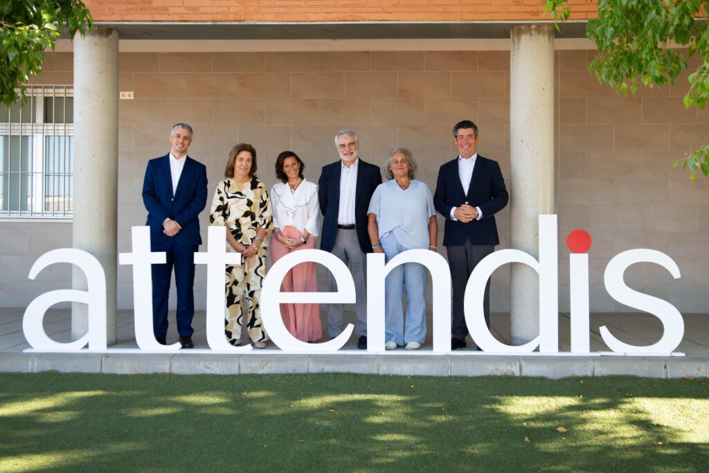 Inicio de curso 2025-2026 en Tierrallana-Entrepinos: un nuevo año lleno de ilusión, compromiso y excelencia 1 Tierrallana-Entrepinos