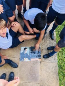 La universalidad del mensaje de San Josemaría: una llamada actual para todos 12 05ef489c c431 4401 83ab 41ef6b1f68cb La universalidad del mensaje de San Josemaría: una llamada actual para todos