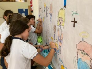 La universalidad del mensaje de San Josemaría: una llamada actual para todos 5 1098a4f1 578c 4b0d b87f de3a9aa50e32 La universalidad del mensaje de San Josemaría: una llamada actual para todos