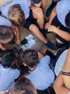 La universalidad del mensaje de San Josemaría: una llamada actual para todos 4 6e36777a 43f4 4b03 bf9c 257251aca1d3 La universalidad del mensaje de San Josemaría: una llamada actual para todos