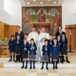 We are family! 10 6e73fdf6 cc70 47dc a800 1447c6ead514 We are family!