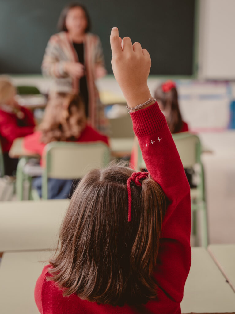 Establecer 1 buena rutina de estudio en Primaria: la base del éxito escolar 3 HUELVA ENTREPINOS TIERRALLANA 317 Establecer 1 buena rutina de estudio en Primaria: la base del éxito escolar