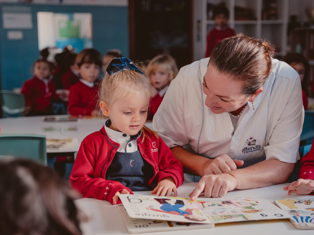 Bilingüismo en Las Chapas-ECOS: preparando alumnos con nivel C1 de inglés. 22 LAS CHAPAS ECOS 188 Bilingüismo en Las Chapas-ECOS: preparando alumnos con nivel C1 de inglés.