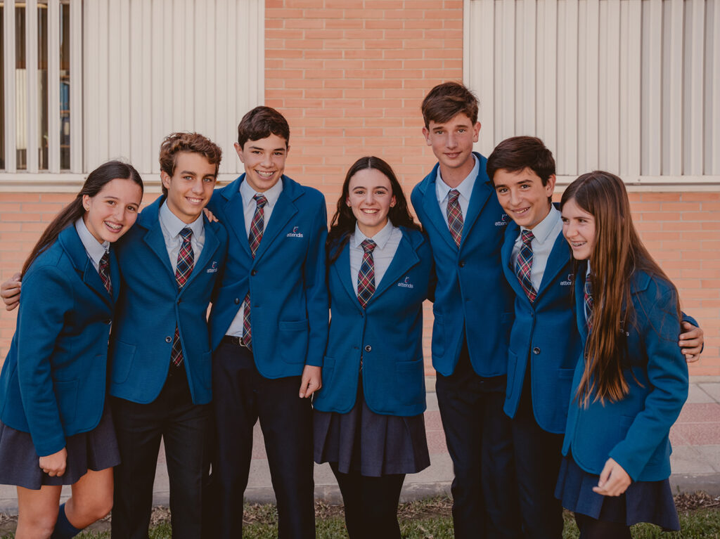 El bilingüismo en el Colegio Monaita-Mulhacén: una formación internacional 5 MONAITA MULHACEN GRANADA 487 websize El bilingüismo en el Colegio Monaita-Mulhacén: una formación internacional